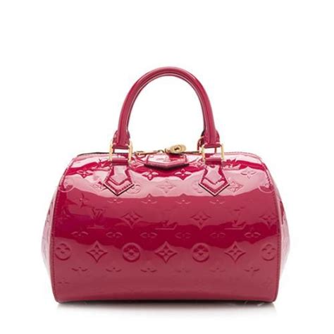 rent to own louis vuitton bags|bag borrow steal Louis Vuitton.